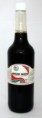 Sójová omáčka Johsen Shoyu 0,7l